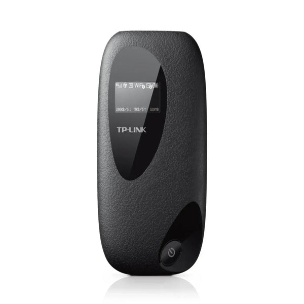 TP-Link 3G Mobile WiFi M5350 – Price in Pakistan | Dynsol.pk - dynsol
