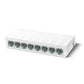 TP-Link LS1008 8-Port 10/100Mbps Desktop Network Switch – Price in Pakistan | Dynsol.pk - dynsol