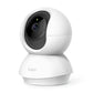TP-Link Tapo C200C Pan/Tilt Home Security Camera - Best Price in Pakistan at dynsol.pk