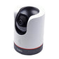 TP-Link Tapo C225 Pan/Tilt AI Home Security Camera - Best Price in Pakistan at dynsol.pk