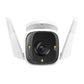 TP-Link Tapo C320WS Outdoor Security Camera - Best Price in Pakistan at dynsol.pk