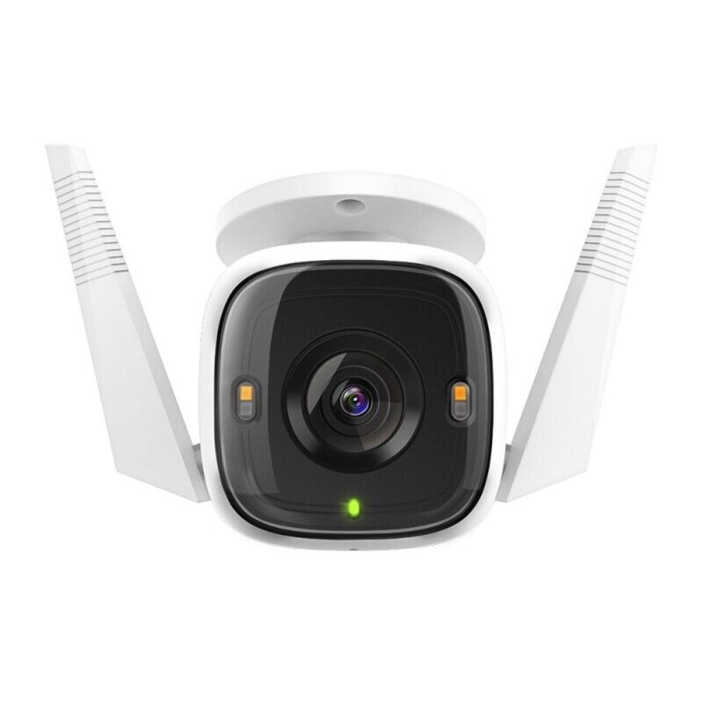 TP-Link Tapo C320WS Outdoor Security Camera - Best Price in Pakistan at dynsol.pk