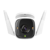 TP-Link Tapo C320WS Outdoor Security Camera - Best Price in Pakistan at dynsol.pk