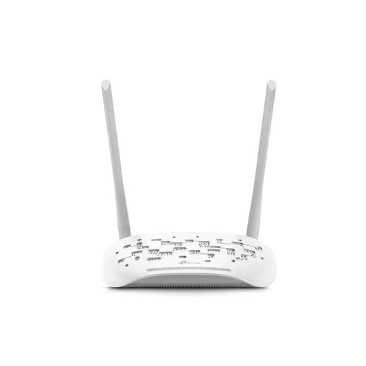TP‑Link 300Mbps Wireless N Gigabit VoIP GPON Router Price in Pakistan | dynsol.pk