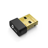 TP-Link Archer T2U Nano