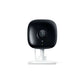 TP‑Link Tapo C100 Home Security Wi‑Fi Camera – Price in Pakistan | Dynsol.pk - dynsol
