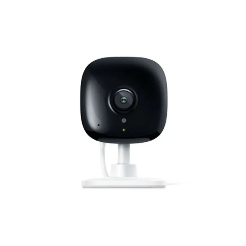 TP‑Link Tapo C100 Home Security Wi‑Fi Camera – Price in Pakistan | Dynsol.pk - dynsol