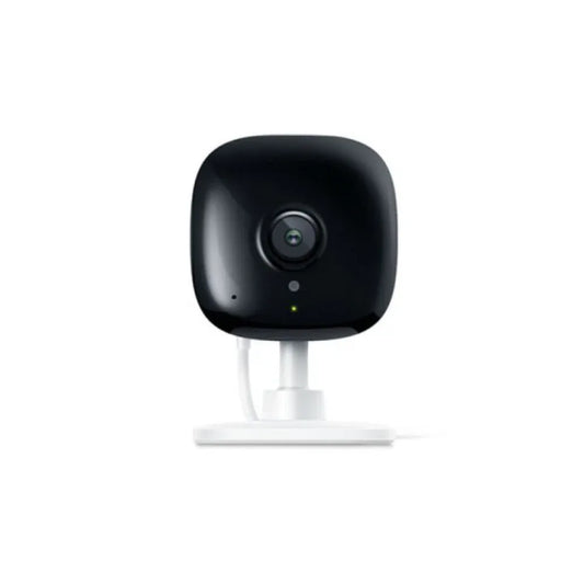 TP‑Link Tapo C100 Home Security Wi‑Fi Camera – Price in Pakistan | Dynsol.pk - dynsol