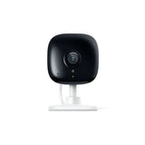 TP‑Link Tapo C100 Home Security Wi‑Fi Camera – Price in Pakistan | Dynsol.pk - dynsol