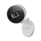 TP‑Link Tapo C110 Home Security Wi‑Fi Camera – Price in Pakistan | Dynsol.pk - dynsol