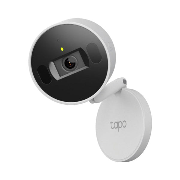 TP‑Link Tapo C110 Home Security Wi‑Fi Camera – Price in Pakistan | Dynsol.pk