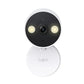 TP‑Link Tapo C120 Indoor/Outdoor Security Camera – Price in Pakistan | Dynsol.pk - dynsol