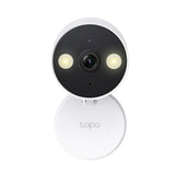 TP‑Link Tapo C120 Indoor/Outdoor Security Camera – Price in Pakistan | Dynsol.pk - dynsol