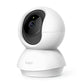 TP‑Link Tapo C200C Pan/Tilt Home Security Camera – Price in Pakistan | Dynsol.pk - dynsol
