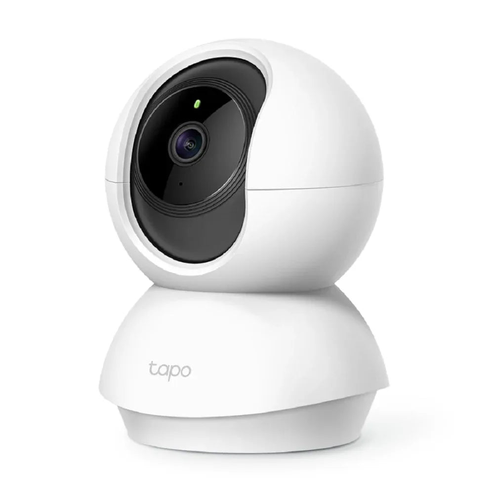 TP‑Link Tapo C200C Pan/Tilt Home Security Camera – Price in Pakistan | Dynsol.pk - dynsol