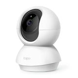 TP‑Link Tapo C200C Pan/Tilt Home Security Camera – Price in Pakistan | Dynsol.pk - dynsol