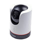 TP‑Link Tapo C225 Pan/Tilt AI Home Security Camera – Price in Pakistan | Dynsol.pk - dynsol