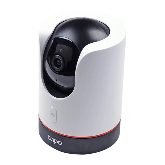 TP‑Link Tapo C225 Pan/Tilt AI Home Security Camera – Price in Pakistan | Dynsol.pk - dynsol