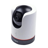 TP‑Link Tapo C225 Pan/Tilt AI Home Security Camera – Price in Pakistan | Dynsol.pk - dynsol
