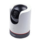 TY1 Pro 2K (3MP) Type C Pan & Tilt Security Camera with AI Detection