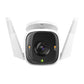 TP‑Link Tapo C320WS Outdoor Security Camera – Price in Pakistan | Dynsol.pk - dynsol
