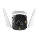 TP‑Link Tapo C320WS Outdoor Security Camera – Price in Pakistan | Dynsol.pk - dynsol