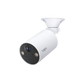 TP‑Link Tapo C410 Smart Wire‑Free Security Camera – Price in Pakistan | Dynsol.pk - dynsol