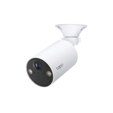 TP‑Link Tapo C410 Smart Wire‑Free Security Camera – Price in Pakistan | Dynsol.pk - dynsol