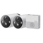 TP‑Link Tapo C420 S2 Camera – Price in Pakistan | Dynsol.pk - dynsol