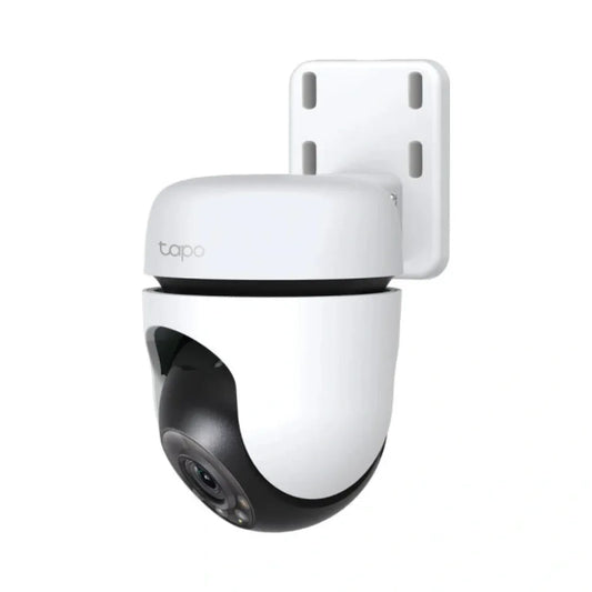 TP‑Link Tapo C510W Outdoor Pan/Tilt Security Wi‑Fi Camera – Price in Pakistan | Dynsol.pk - dynsol