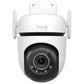 TP‑Link Tapo C520WS Outdoor Pan/Tilt Security Wi‑Fi Camera – Price in Pakistan | Dynsol.pk
