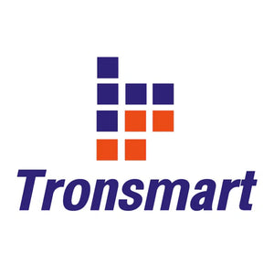Tronsmart