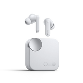 Nothing CMF Buds with Bluetooth 5.3 & Active Noise Cancellation