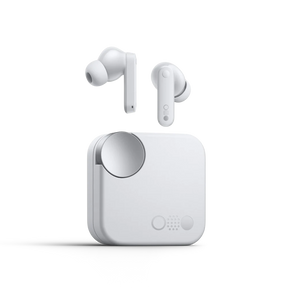 Nothing CMF Buds with Bluetooth 5.3 & Active Noise Cancellation