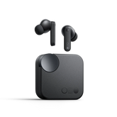 Nothing CMF Buds with Bluetooth 5.3 & Active Noise Cancellation