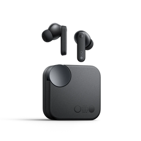 Nothing CMF Buds with Bluetooth 5.3 & Active Noise Cancellation