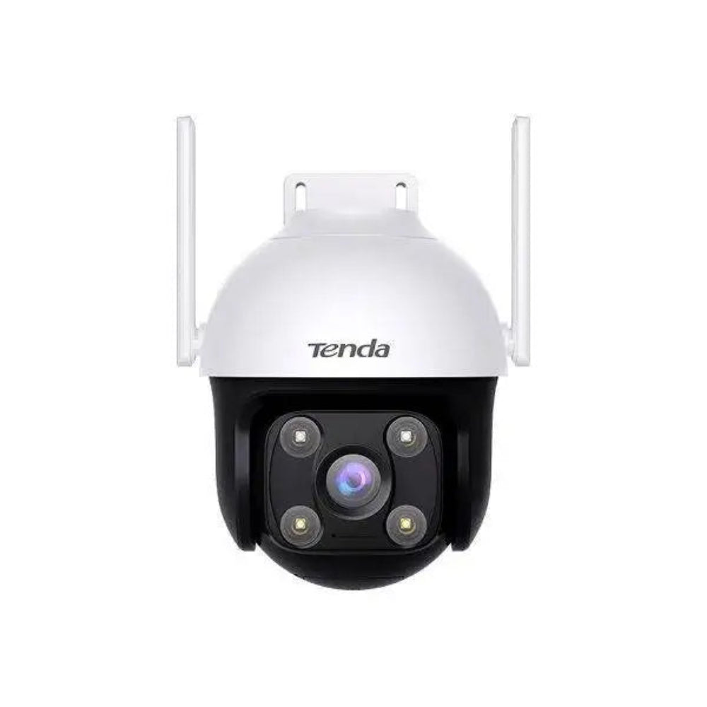 Tenda CH3 Wi-Fi Expert Full color Outdoor Wi-Fi Camera Price in Pakistan | dynsol.pk