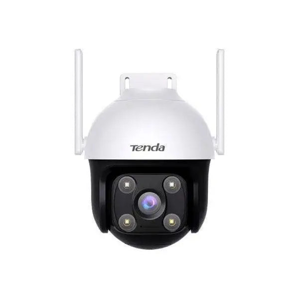 Tenda CH3 Wi-Fi Expert Full color Outdoor Wi-Fi Camera Price in Pakistan | dynsol.pk