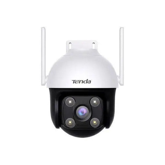 Tenda CH3 Wi-Fi Expert Full color Outdoor Wi-Fi Camera Price in Pakistan | dynsol.pk