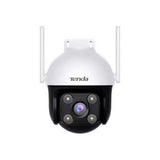 Tenda CH3 Wi-Fi Expert Full color Outdoor Wi-Fi Camera Price in Pakistan | dynsol.pk