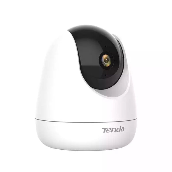 Tenda CP3 pro 2K Camera AI Smart Guardian security Pan Tilt Camera Price in Pakistan | dynsol.pk 