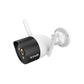 tenda ct3 price in pakistan, tenda ct3 outdoor camera, tenda ct3 full color camera, outdoor wifi camera pakistan, 1080p security camera outdoor pakistan, best outdoor security camera pakistan, full color night vision camera pakistan, wireless cctv camera outdoor, ai outdoor security camera pakistan, weatherproof security camera pakistan, tenda wifi camera outdoor price, shop security camera pakistan, outdoor surveillance camera wifi, ip66 security camera pakistan, dynsol tenda camera price