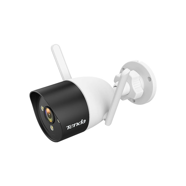 tenda ct3 price in pakistan, tenda ct3 outdoor camera, tenda ct3 full color camera, outdoor wifi camera pakistan, 1080p security camera outdoor pakistan, best outdoor security camera pakistan, full color night vision camera pakistan, wireless cctv camera outdoor, ai outdoor security camera pakistan, weatherproof security camera pakistan, tenda wifi camera outdoor price, shop security camera pakistan, outdoor surveillance camera wifi, ip66 security camera pakistan, dynsol tenda camera price