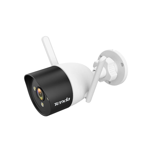 tenda ct3 price in pakistan, tenda ct3 outdoor camera, tenda ct3 full color camera, outdoor wifi camera pakistan, 1080p security camera outdoor pakistan, best outdoor security camera pakistan, full color night vision camera pakistan, wireless cctv camera outdoor, ai outdoor security camera pakistan, weatherproof security camera pakistan, tenda wifi camera outdoor price, shop security camera pakistan, outdoor surveillance camera wifi, ip66 security camera pakistan, dynsol tenda camera price