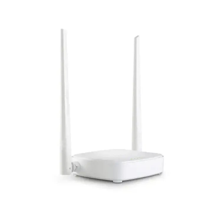Tenda N301 N300 Wireless Router Price in Pakistan – dynsol