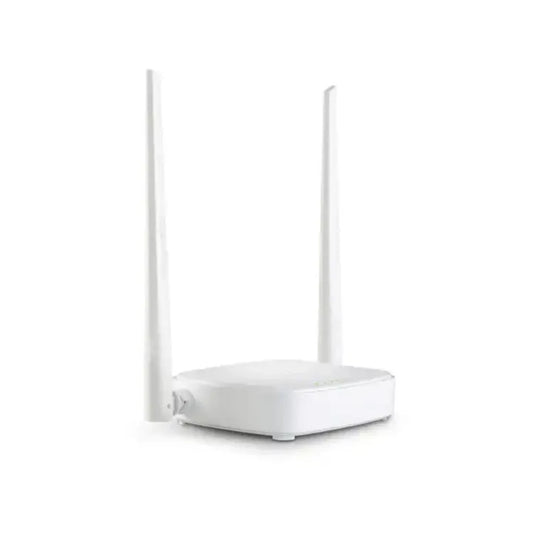 Tenda N301 Wireless N300 Router Price in Pakistan | dynsol.pk