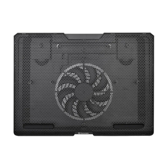 Thermaltake Massive S14 NB Cooler Price in Pakistan | dynsol.pk - dynsol