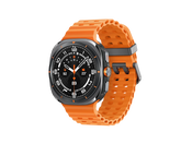 Samsung Galaxy Watch Ultra 47mm LTE