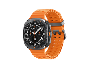 Samsung Galaxy Watch Ultra 47mm LTE