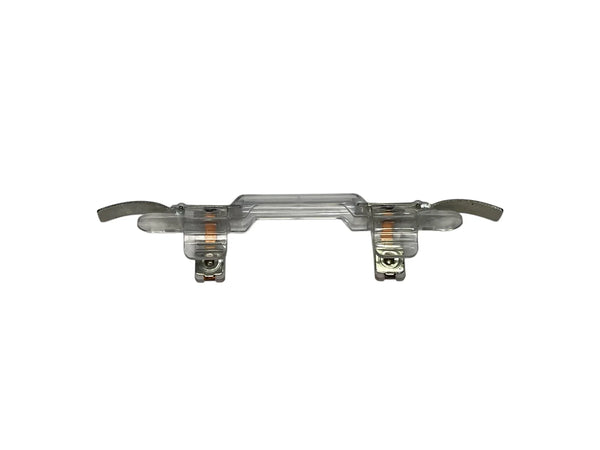 Trigger Style Mobile Game Controllers Clip-On L1 R1 | 4-Finger Control | Best Price in Pakistan | Dynsol.pk - dynsol